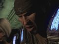 Gears of War 3 - Teaser