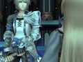 Chaos Rings Omega - Tr�iler