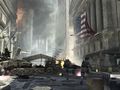 Call of Duty: Modern Warfare 3 - Tr�iler