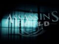 Assassin�s Creed Revelations - Tr�iler