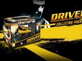 Driver: San Francisco - Coleccionistas