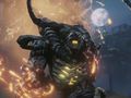 Gears of War 3 - Campa�a