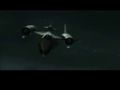 V�deo MGS3 del E3 2004