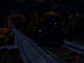 Warhammer Online: Age of Reckoning