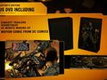 Deus Ex: Human Revolution - Edici�n para coleccionistas