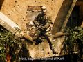Call of Duty Elite - Demostraci�n