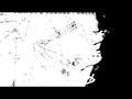 Tony Hawk's Proving Ground - Editor de v�deos