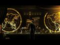 Deus Ex: Human Revolution - Tr�iler E3 2010