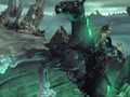 Darksiders 2 - Tr�iler