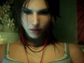 Tomb Raider - Tr�iler