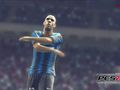 Pro Evolution Soccer 2012 - Tr�iler