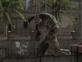 Serious Sam 3: BFE - Tr�iler