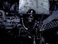 Aliens: Colonial Marines - Teaser extendido