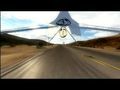Need for Speed ProStreet - Desaf�o velocidad