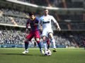 FIFA 12 - Tr�iler E3