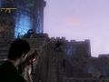 Uncharted 3: La traici�n de Drake - Cooperativo
