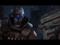 Resident Evil: Operation Raccoon City - Tr�iler E3 2011