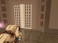 Kinect Star Wars - Tr�iler E3