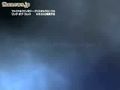Final Fantasy: Crystal Chronicles - Ring of Fates