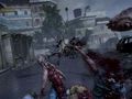 Dead Island - Tr�iler E3
