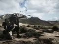 Battlefield 3 - FrostBite 2