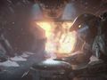 Halo 4 - Debut