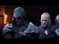 Assassin's Creed Revelations - Tr�iler CG