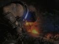 Gears of War 3 - E3 2011