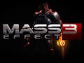 Mass Effect 3 - Tr�iler (2)