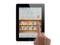 iOS 5 - Demostraci�n