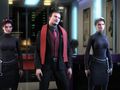 Saints Row: The Third - E3 2011