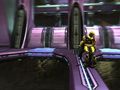 Halo: Combat Evolved Anniversary - Debut