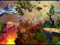 Bastion - Tr�iler E3