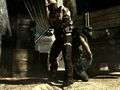 Ghost Recon: Future Soldier - Tr�iler E3