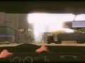 Driver: San Francisco - Tr�iler E3