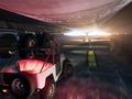 Uncharted 3: La traici�n de Drake - Tr�iler E3