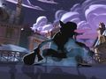 Sly Cooper: Thieves in Time