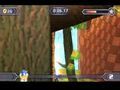 Sonic Rivals 2