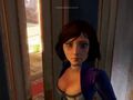 BioShock Infinite - Tr�iler E3 2011