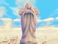 The Legend of Zelda: Skyward Sword - Tr�iler E3