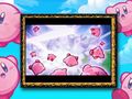 Kirby Mass Attack - Tr�iler E3