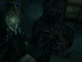 Resident Evil: Revelations - Tr�iler E3