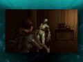 Resident Evil: Revelations - Jugabilidad (1)