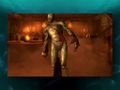 Resident Evil: Revelations - Jugabilidad (2)