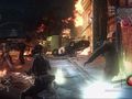 Resident Evil: Operation Raccoon City - Jugabilidad