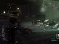 Resident Evil: Operation Raccoon City - Jugabilidad 2
