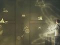 Assassin's Creed Revelations - El viaje de Desmond