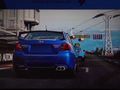 Jugando a Forza Motorsport 4 - Vandal TV E3 2011