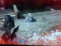 Ghost Recon Online WiiU - Vandal TV E3 2011