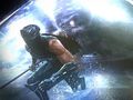 Ninja Gaiden 3 - Tr�iler E3